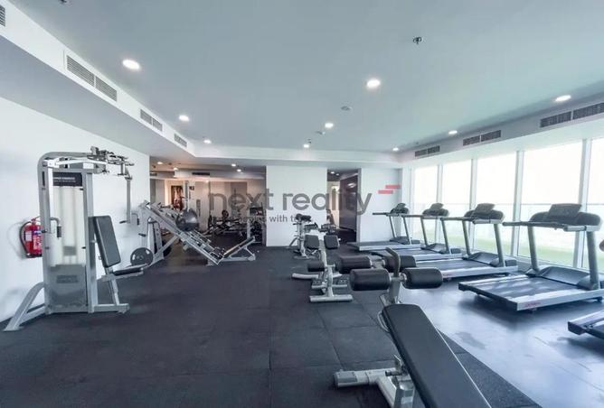 16256285 - صورة العقار 2