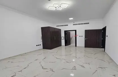 شقة - غرفة نوم - 1 حمام للايجار في برج جيباس - ارجان - دبي