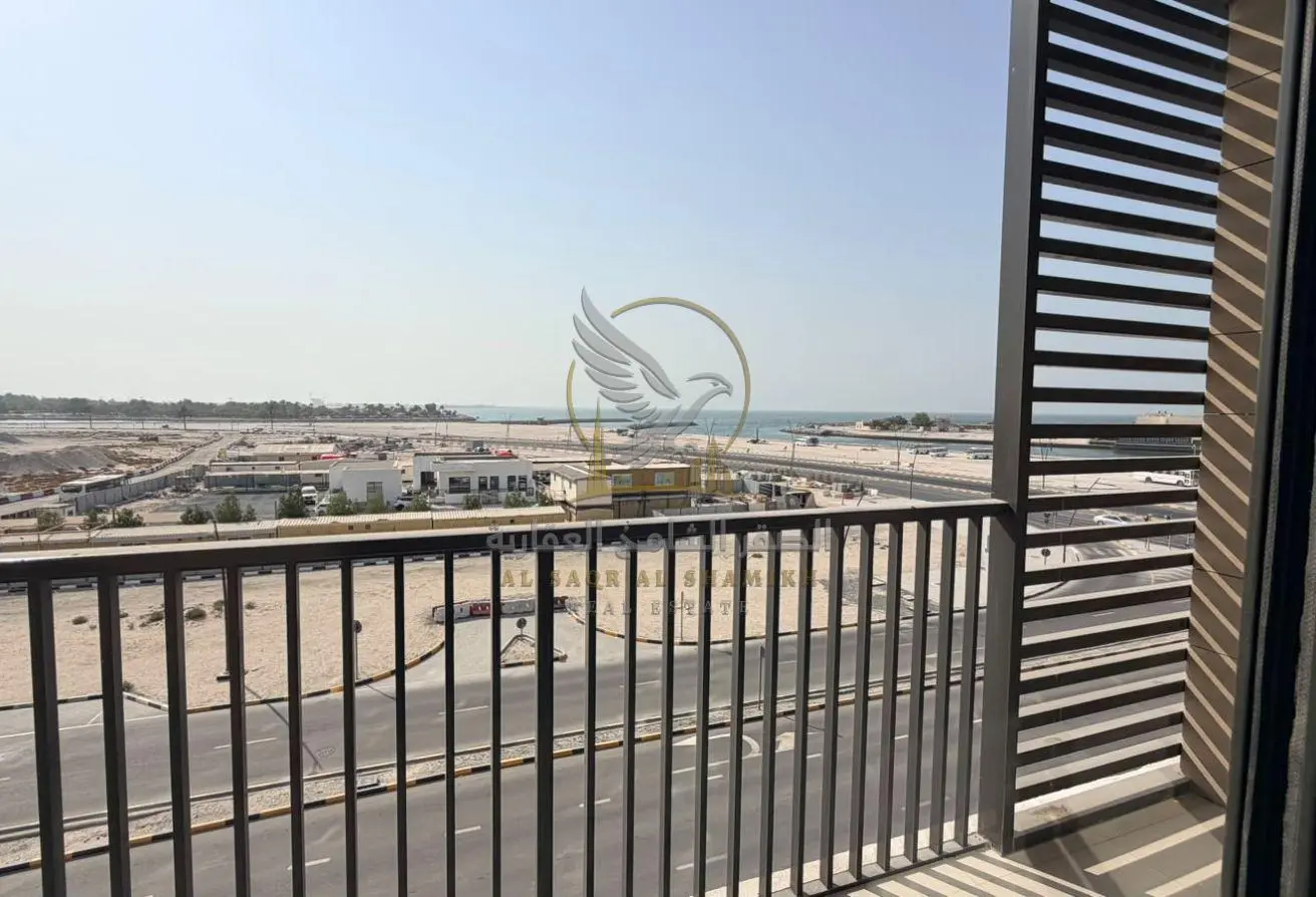 164134514 - الصورة الرئيسية للعقار