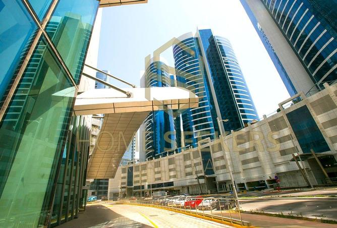 79852277 - Property Main Image