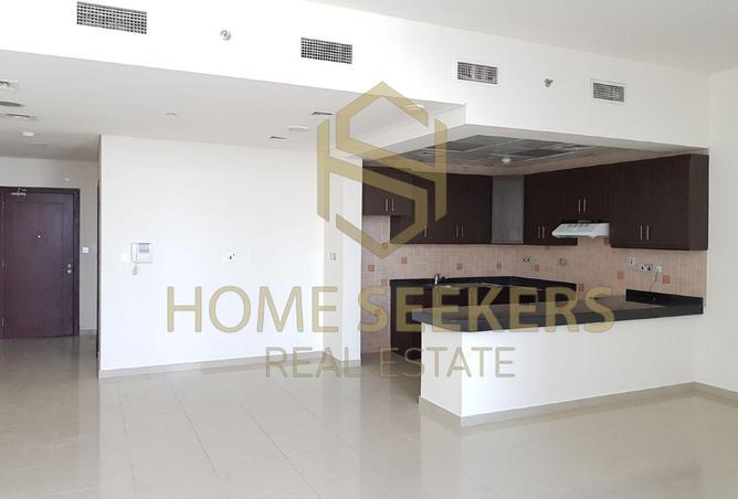 79852277 - Property Image 3