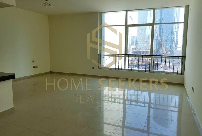 79852277 - Property Image 2