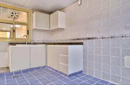 Apartment - 2 Bedrooms - 3 Bathrooms for rent in Al Qusais 1 - Al Qusais Residential Area - Al Qusais - Dubai Apartment - 2 Bedrooms - 3 Bathrooms for rent in Al Qusais 1 - Al Qusais Residential Area - Al Qusais - Dubai