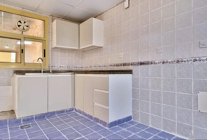 132954029 - Property Image 3