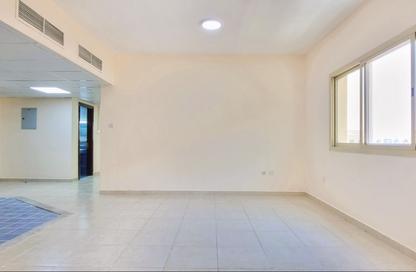 Apartment - 2 Bedrooms - 3 Bathrooms for rent in Al Qusais 1 - Al Qusais Residential Area - Al Qusais - Dubai Apartment - 2 Bedrooms - 3 Bathrooms for rent in Al Qusais 1 - Al Qusais Residential Area - Al Qusais - Dubai