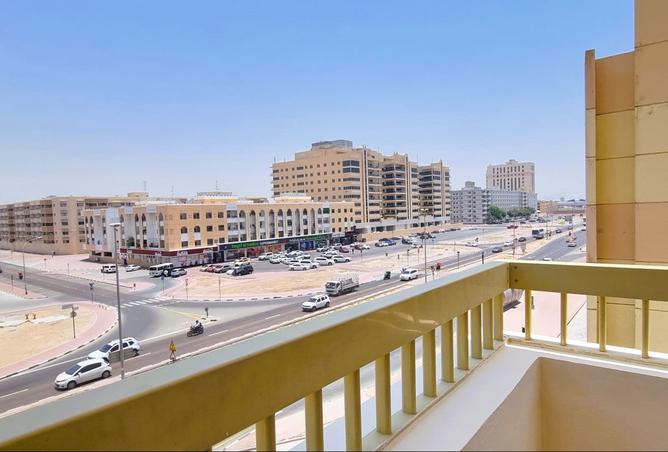 132954029 - Property Image 2