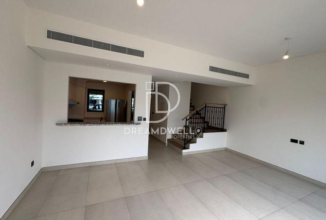 93149016 - Property Image 2