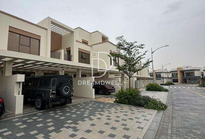 93149016 - Property Main Image