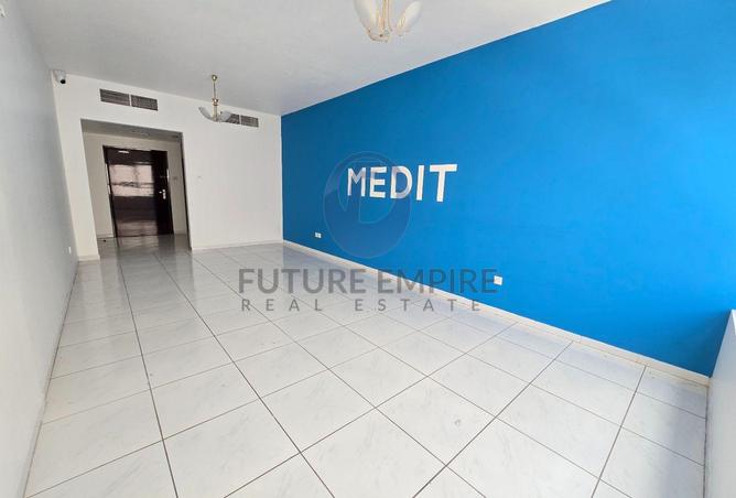 124274784 - Property Image 3