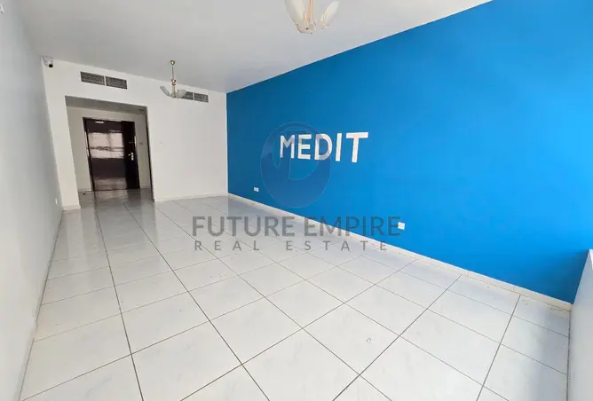 124274784 - صورة العقار 3