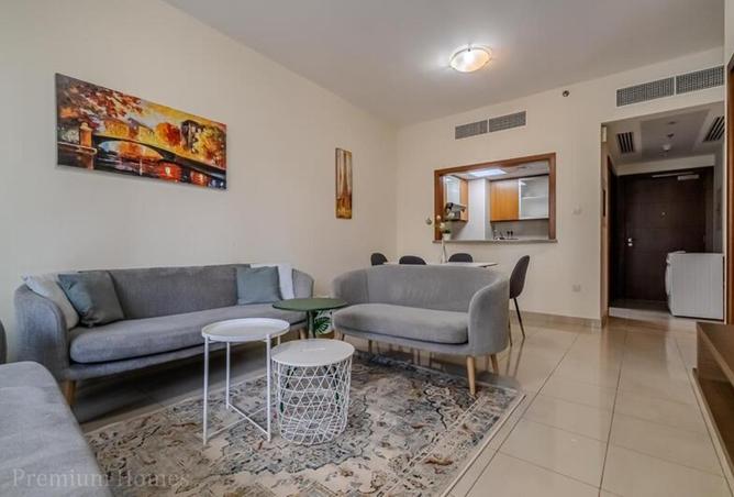 16003993 - صورة العقار 2