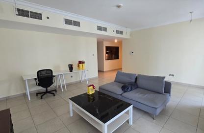 Apartment - 2 Bedrooms - 3 Bathrooms for sale in 8 Boulevard Walk - Mohammad Bin Rashid Boulevard - Downtown Dubai - Dubai Apartment - 2 Bedrooms - 3 Bathrooms for sale in 8 Boulevard Walk - Mohammad Bin Rashid Boulevard - Downtown Dubai - Dubai