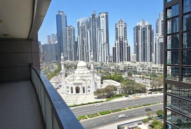 135160461 - الصورة الرئيسية للعقار