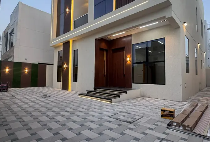 150923976 - Property Image 2