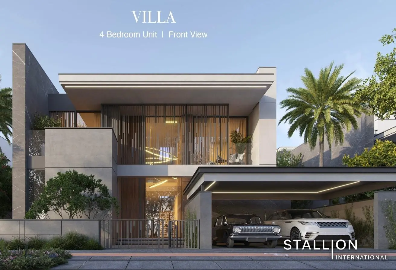 133861646 - Property Main Image