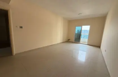 شقة - 2 غرف نوم - 2 حمامات للايجار في كورنيش الخان - الخان - الشارقة