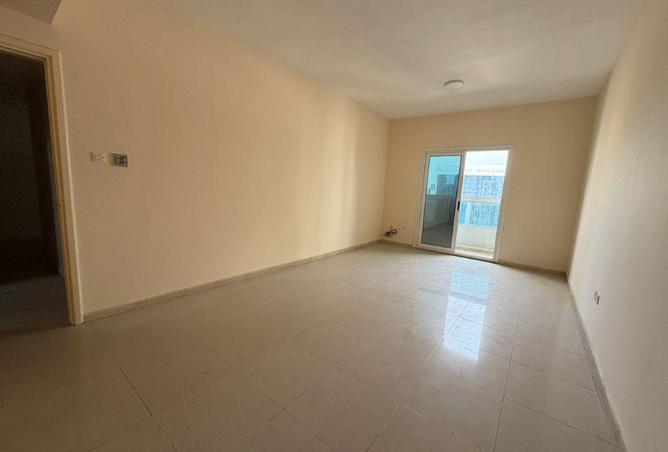 62095739 - الصورة الرئيسية للعقار