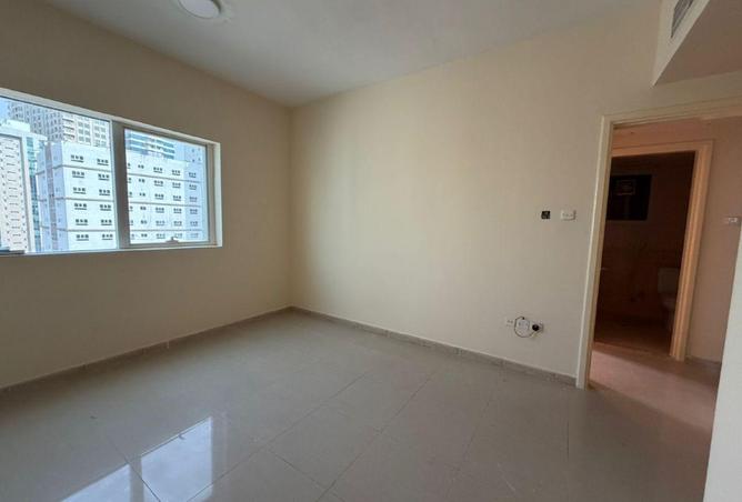 62095739 - صورة العقار 3