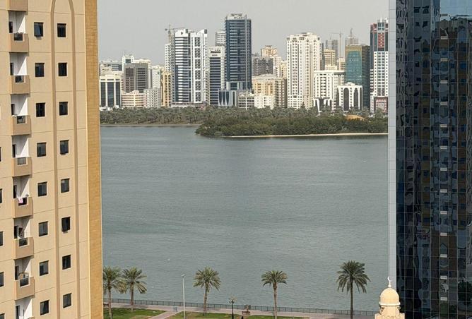 62095739 - صورة العقار 2