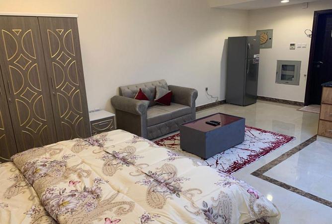 105133639 - Property Image 2