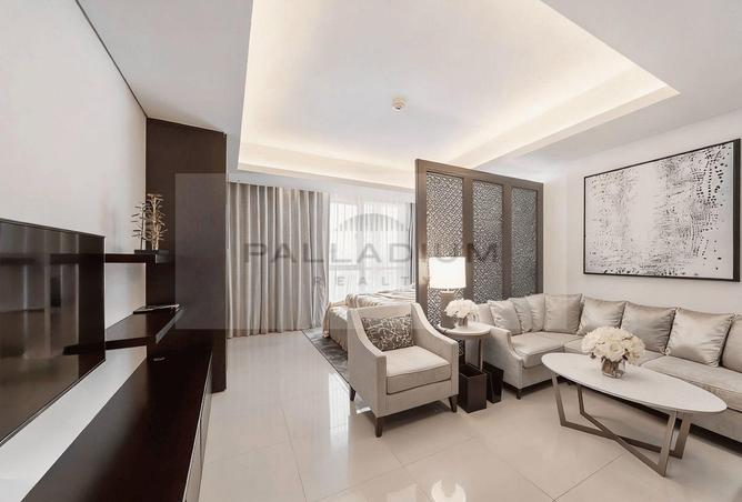 80719711 - Property Image 3