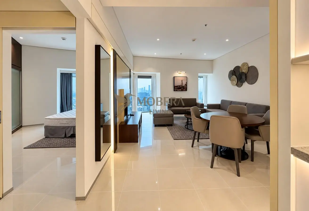 156340922 - Property Main Image