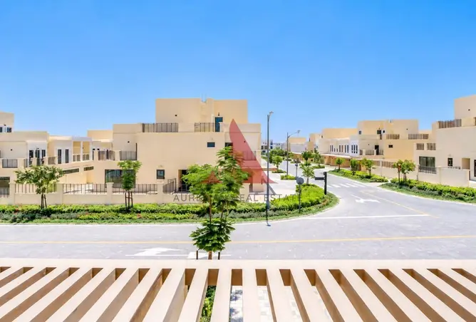 147760964 - صورة العقار 3
