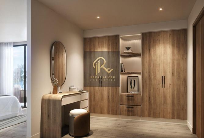 16181965 - صورة العقار 3