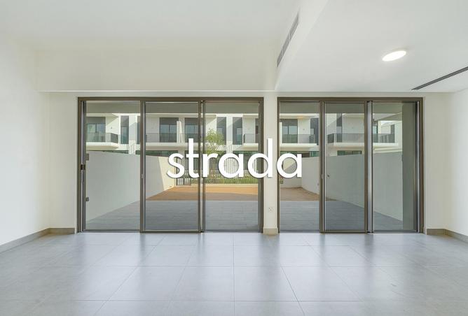 62466424 - Property Image 2