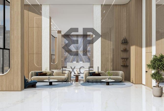 80265427 - Property Image 2