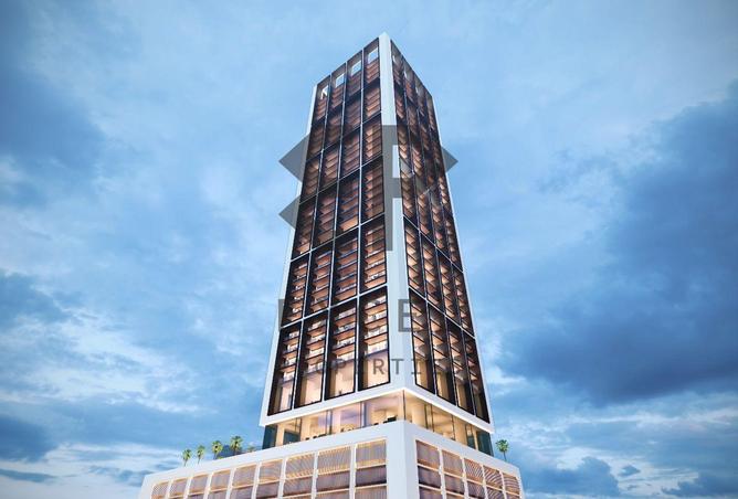 80265427 - Property Main Image