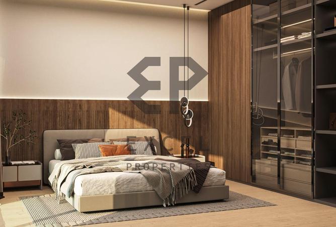 80265427 - Property Image 3