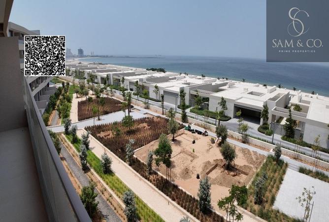 2OoyaQ5bBj6 - Property Image 3