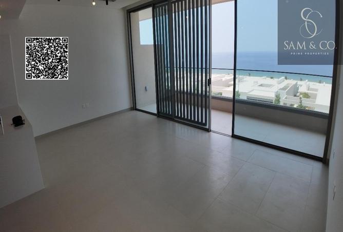 2OoyaQ5bBj6 - Property Image 2