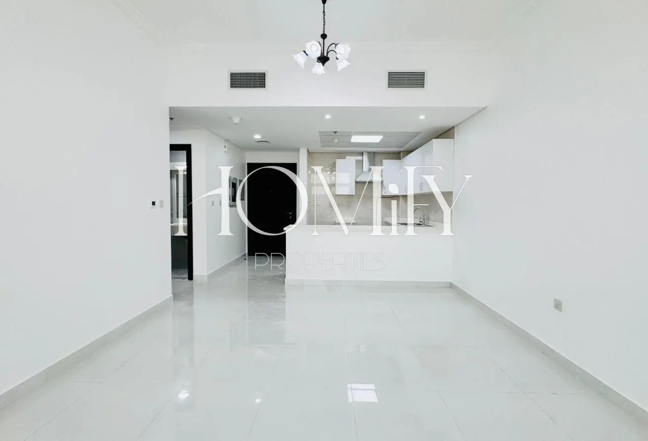 165059992 - Property Main Image