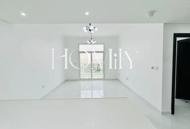 165059992 - Property Image 3