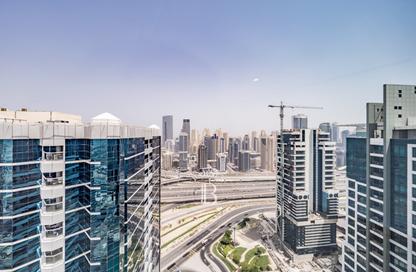 Apartment - 3 - 3 for sale in Laguna Tower - JLT Cluster A - Jumeirah Lake Towers - Dubai Apartment - 3 - 3 for sale in Laguna Tower - JLT Cluster A - Jumeirah Lake Towers - Dubai