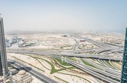 Apartment - 3 - 3 for sale in Laguna Tower - JLT Cluster A - Jumeirah Lake Towers - Dubai