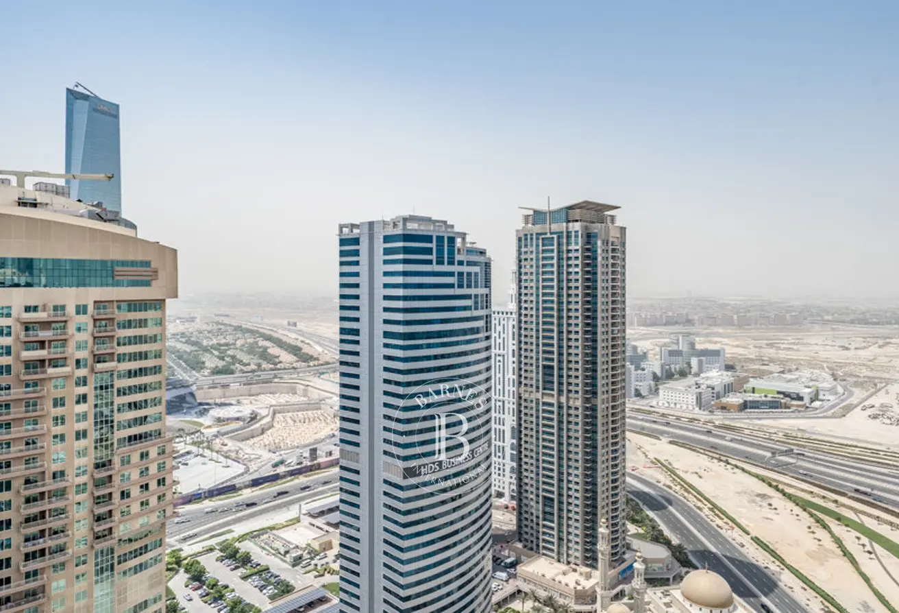 161871375 - Property Main Image