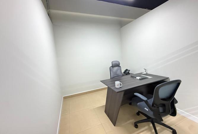 124284118 - Property Main Image