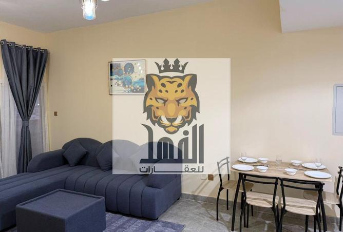 110080173 - Property Image 3