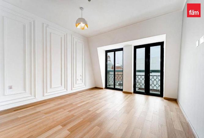 54931013 - Property Image 3