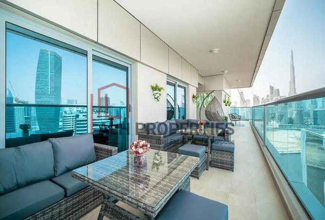 16114731 - Property Main Image