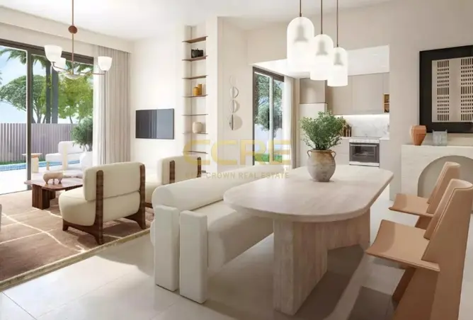 146463569 - Property Image 3