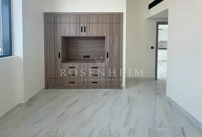 149093464 - Property Image 3