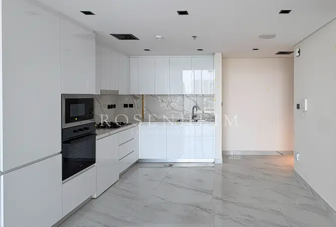 149093464 - Property Image 2