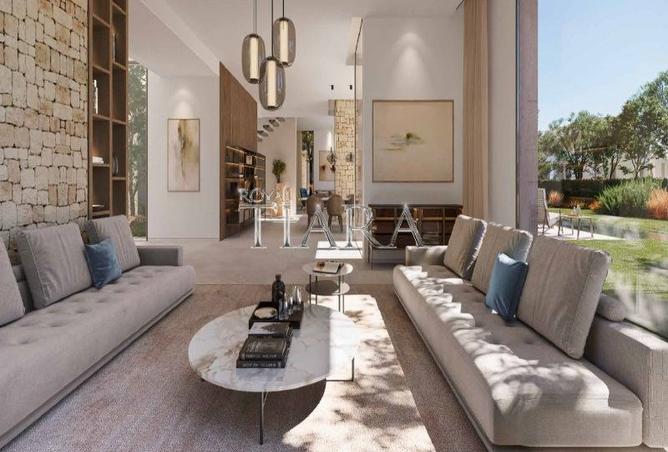 16030450 - صورة العقار 2