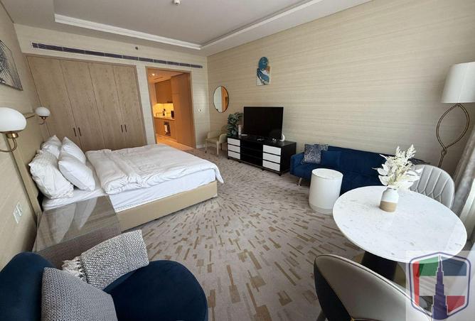 127013767 - Property Image 2