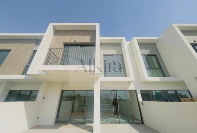 124712377 - Property Image 3