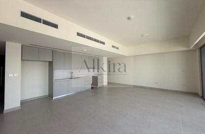 Villa - 3 Bedrooms - 4 Bathrooms for rent in Orania - The Valley - Dubai